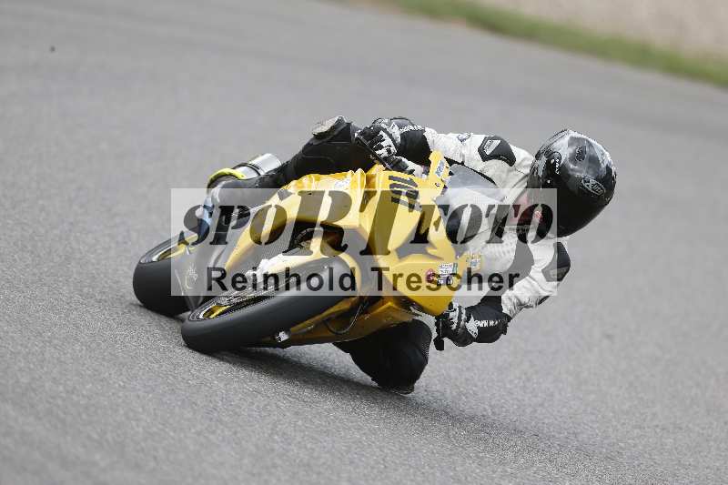 /33 24.07.2025 Speer Racing ADR/Gruppe weiss/107